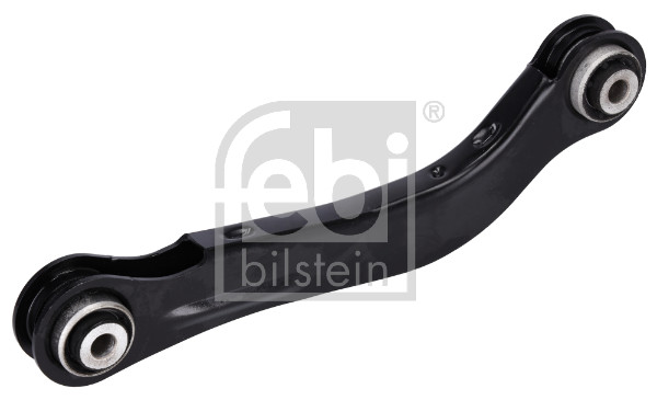 Track Control Arm - 185551 FEBI BILSTEIN