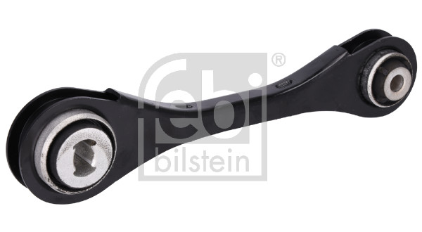 Track Control Arm - 185552 FEBI BILSTEIN