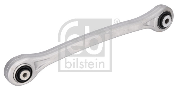 Track Control Arm - 185562 FEBI BILSTEIN
