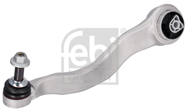Track Control Arm - 185576 FEBI BILSTEIN