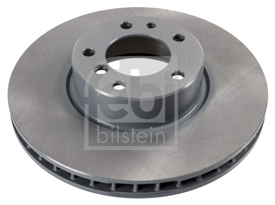 Discofreno - 18557 FEBI BILSTEIN