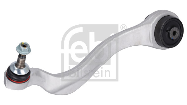 Braccio oscillante, Sospensione ruota - 185583 FEBI BILSTEIN