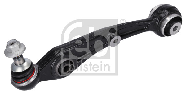 Track Control Arm - 185590 FEBI BILSTEIN
