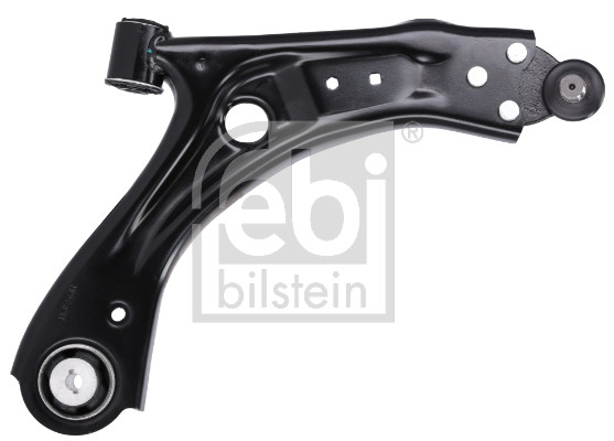 Track Control Arm - 185599 FEBI BILSTEIN