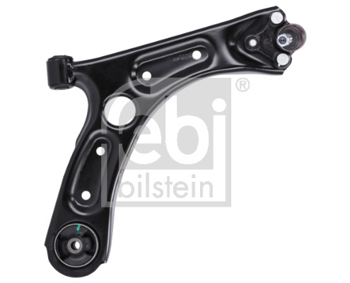 Track Control Arm - 185602 FEBI BILSTEIN