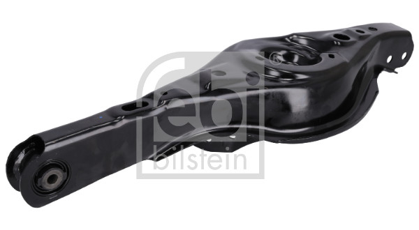 Track Control Arm - 185607 FEBI BILSTEIN