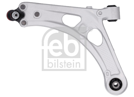 Track Control Arm - 185610 FEBI BILSTEIN