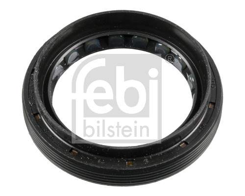 Anello tenuta, Differenziale - 185616 FEBI BILSTEIN