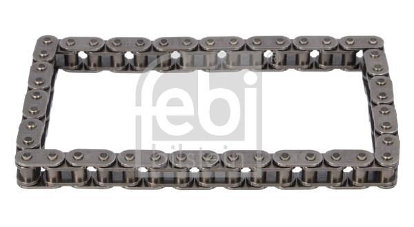 Catena distribuzione - 185617 FEBI BILSTEIN