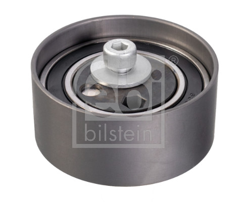 Rullo tenditore, Cinghia dentata - 18562 FEBI BILSTEIN