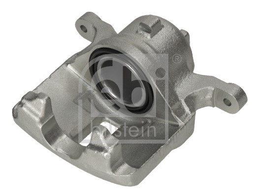 Pinza freno - 185634 FEBI BILSTEIN