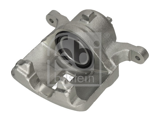 Pinza freno - 185635 FEBI BILSTEIN