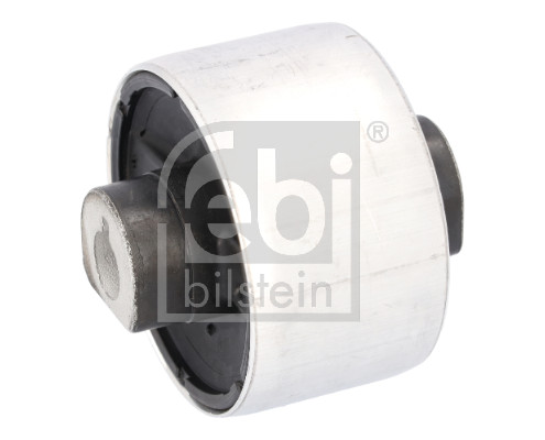 Supporto, Braccio oscillante - 185637 FEBI BILSTEIN