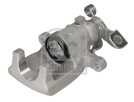 Brake Caliper - 185638 FEBI BILSTEIN