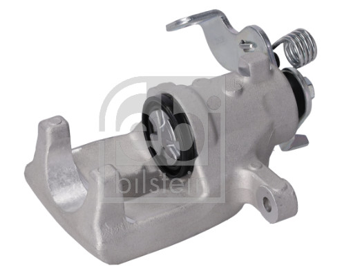 Pinza freno - 185639 FEBI BILSTEIN