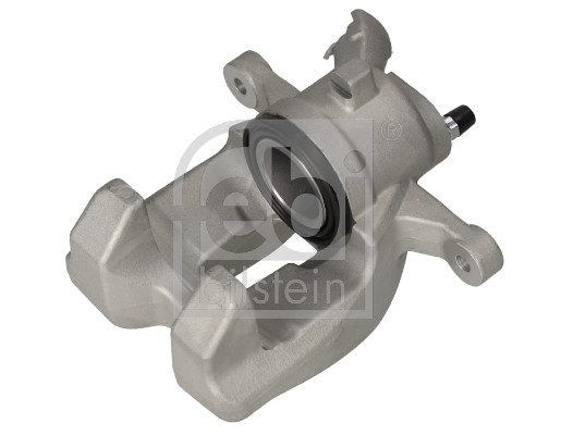 Brake Caliper - 185641 FEBI BILSTEIN