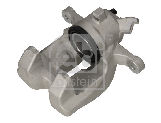 Pinza freno - 185642 FEBI BILSTEIN