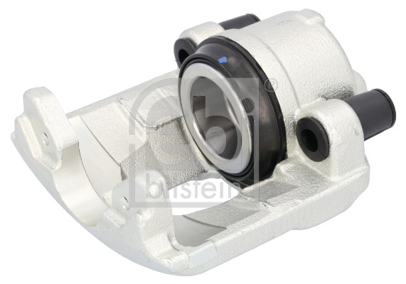 Pinza freno - 185643 FEBI BILSTEIN