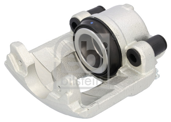 Pinza freno - 185644 FEBI BILSTEIN