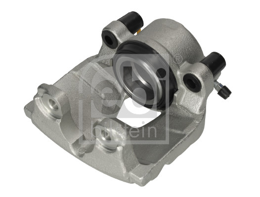 Pinza freno - 185646 FEBI BILSTEIN