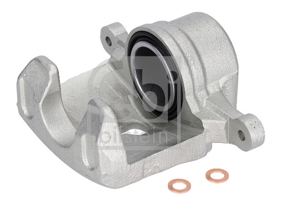 Brake Caliper - 185650 FEBI BILSTEIN