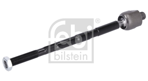Inner Tie Rod - 185662 FEBI BILSTEIN