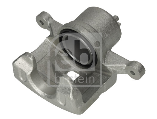 Pinza freno - 185677 FEBI BILSTEIN