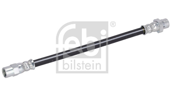 Flessibile del freno - 185680 FEBI BILSTEIN