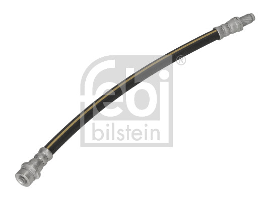 Flessibile del freno - 185681 FEBI BILSTEIN