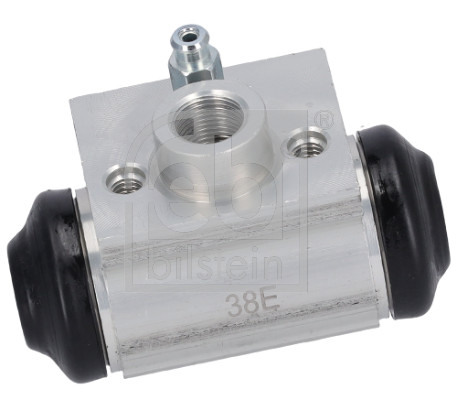 Wheel Brake Cylinder - 185685 FEBI BILSTEIN