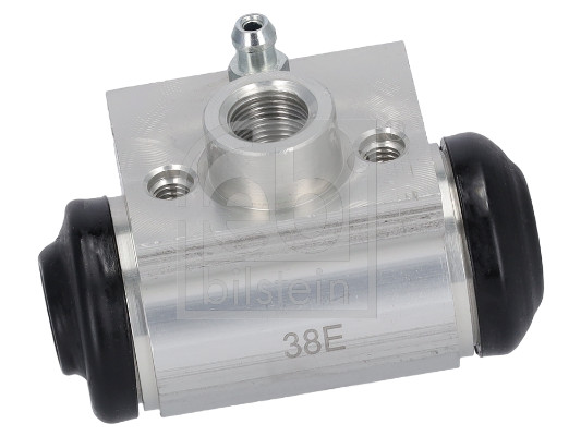 Cilindretto freno - 185686 FEBI BILSTEIN