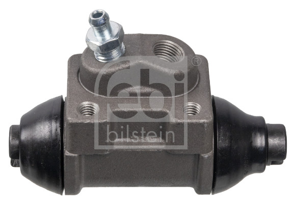 Wheel Brake Cylinder - 185687 FEBI BILSTEIN
