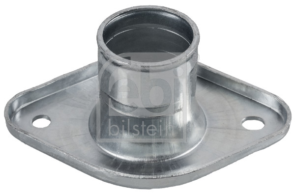 Coolant Flange - 18568 FEBI BILSTEIN