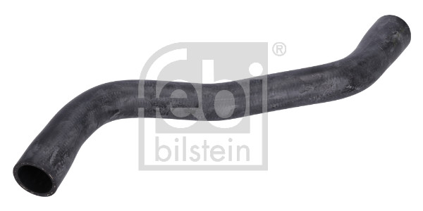 Radiator Hose - 185693 FEBI BILSTEIN