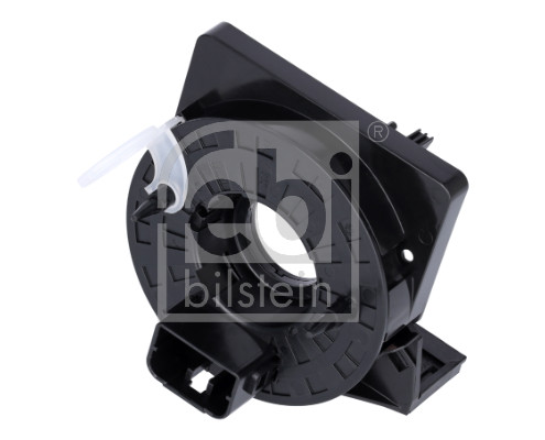 Clockspring, airbag - 185694 FEBI BILSTEIN