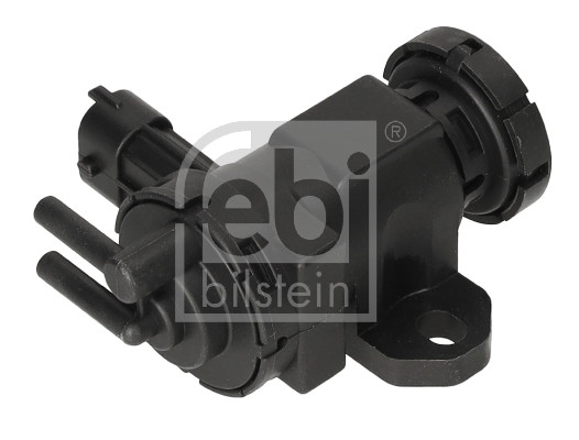 Pressure converter, turbocharger - 185700 FEBI BILSTEIN