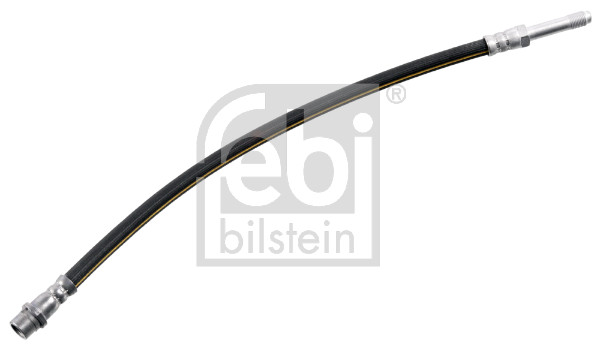 Brake Hose - 18572 FEBI BILSTEIN