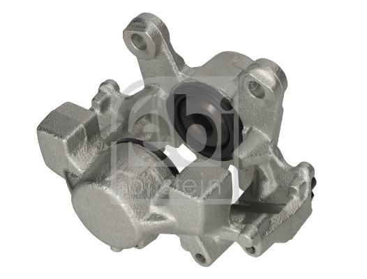 Brake Caliper - 185755 FEBI BILSTEIN