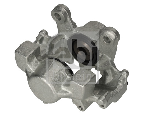 Brake Caliper - 185756 FEBI BILSTEIN