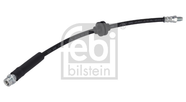 Brake Hose - 185767 FEBI BILSTEIN