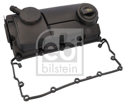 Copritestata - 185774 FEBI BILSTEIN