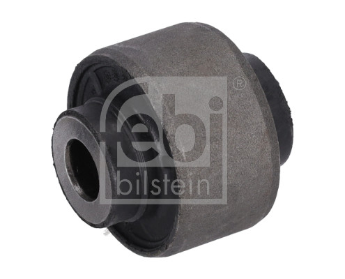 Control Arm-/Trailing Arm Bush - 185792 FEBI BILSTEIN