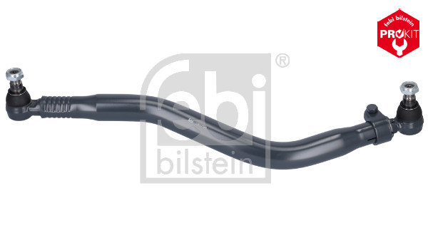 Centre Rod Assembly - 185794 FEBI BILSTEIN