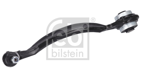 Track Control Arm - 185795 FEBI BILSTEIN