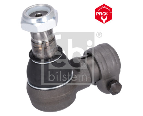 Tie Rod End - 185796 FEBI BILSTEIN