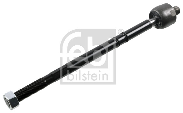 Inner Tie Rod - 185799 FEBI BILSTEIN