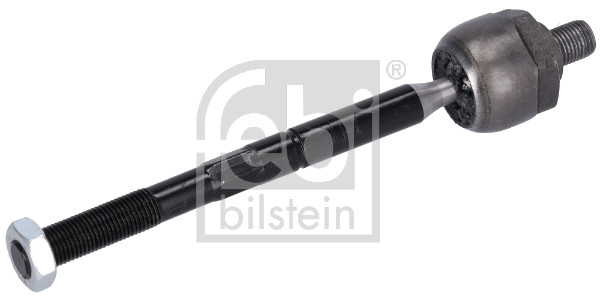 Giunto assiale, Asta trasversale - 185801 FEBI BILSTEIN