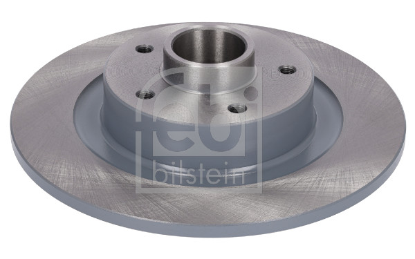 Discofreno - 185812 FEBI BILSTEIN