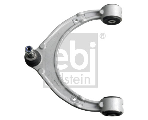Track Control Arm - 185819 FEBI BILSTEIN