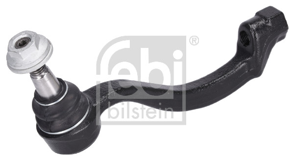 Testa barra d'accoppiamento - 185887 FEBI BILSTEIN